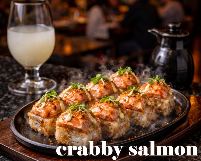 Back Bay sushi restaurant

 Boston sushi bar 

sushi near Boylston Street 

best Japanese food Back Bay

 Boston date night sushi